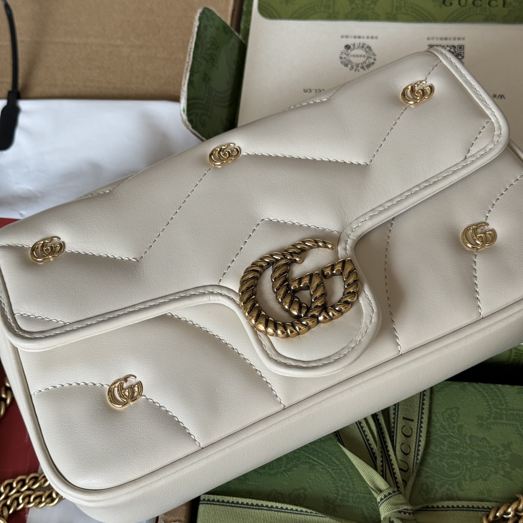 Gucci Satchel Bags